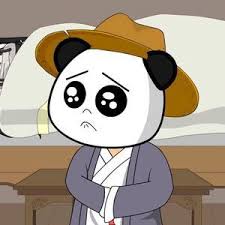 奇妙漫画首页banner